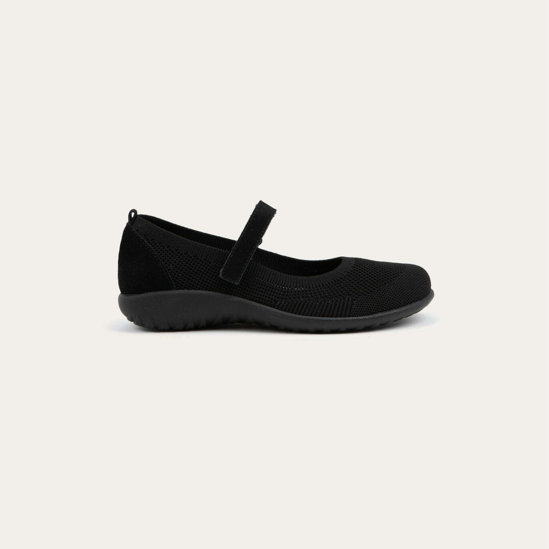 NAOT Taranaki 130216, Footwear, Yaleet, Plum Bottom