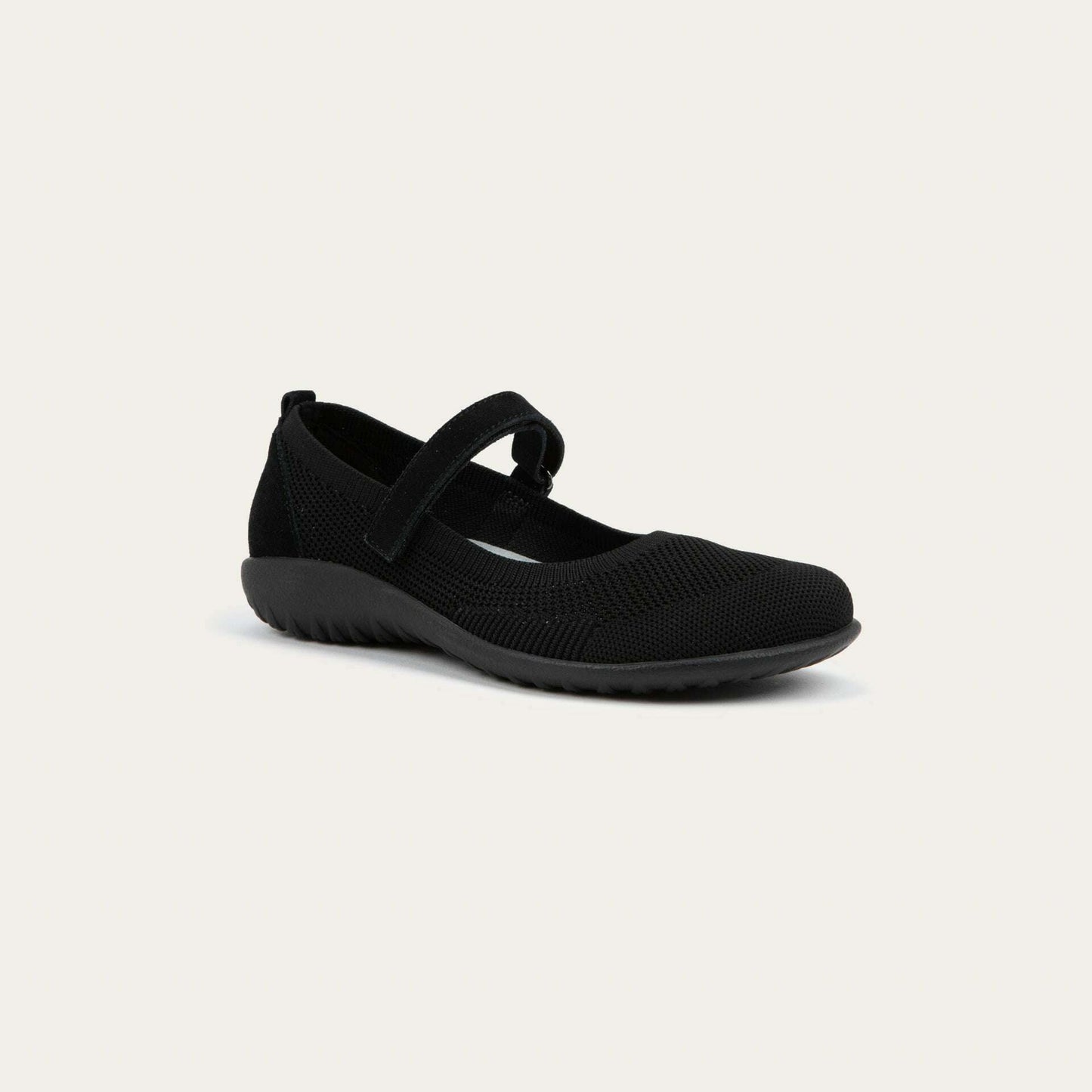 NAOT Taranaki 130216, Footwear, Yaleet, Plum Bottom
