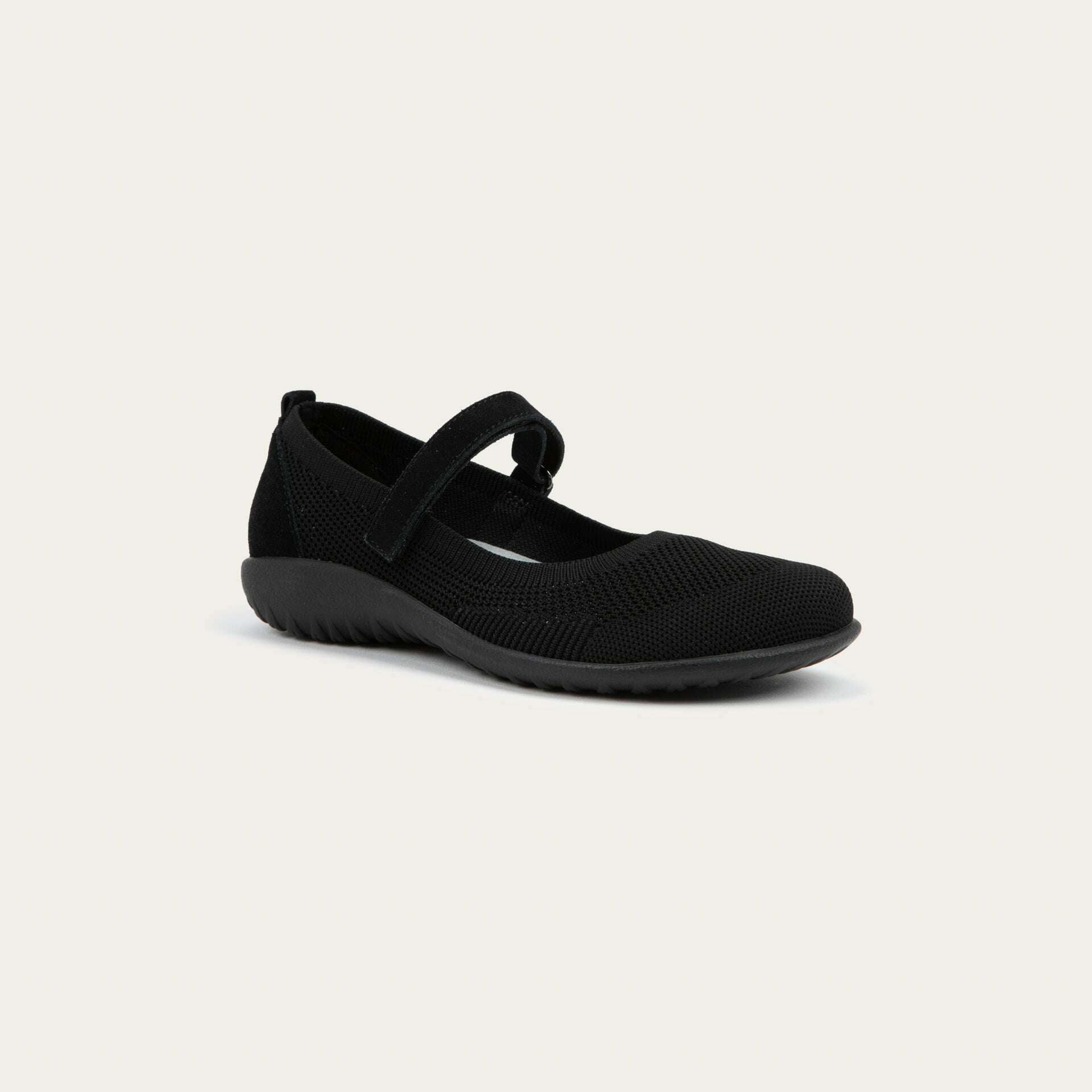 NAOT Taranaki 130216, Footwear, Yaleet, Plum Bottom
