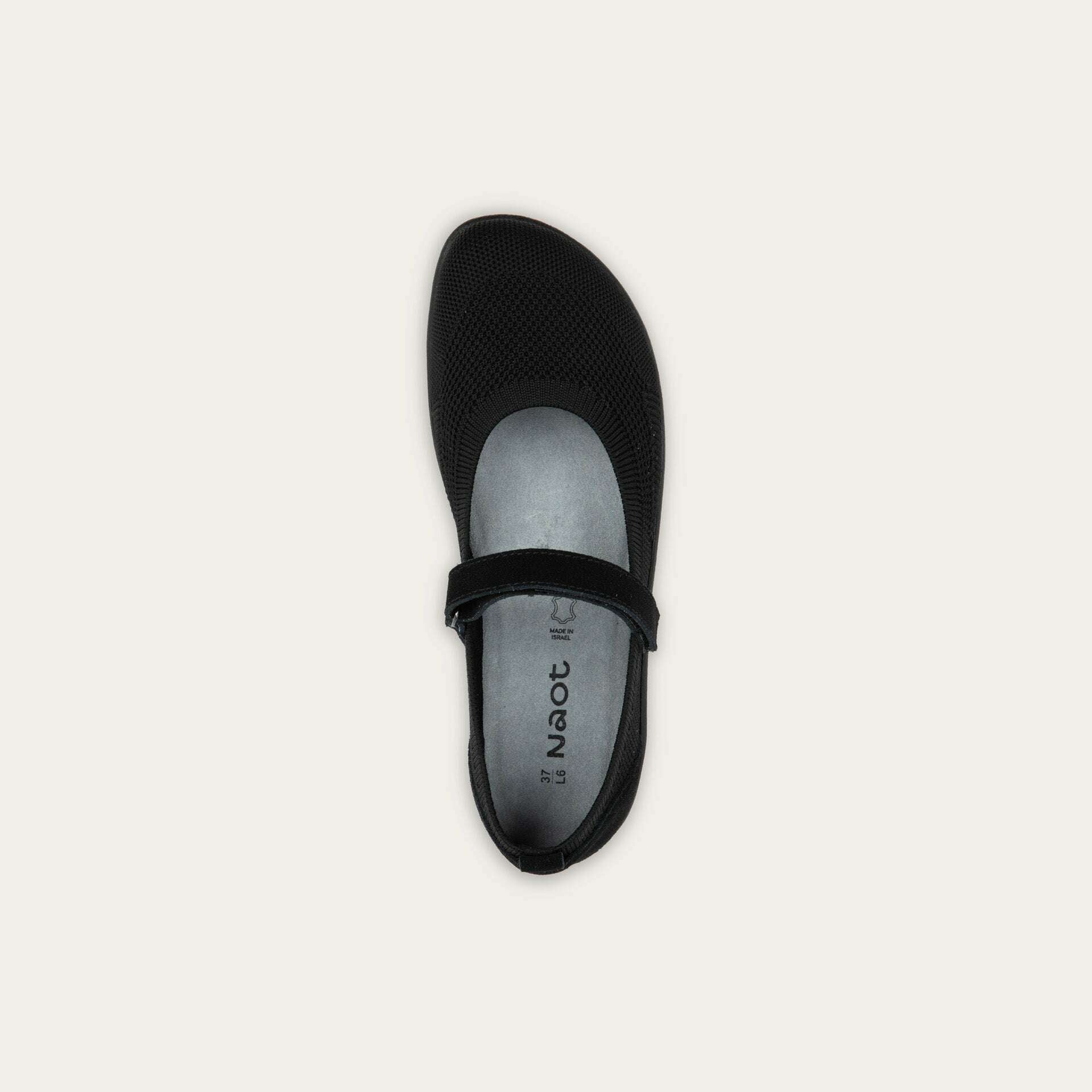 NAOT Taranaki 130216, Footwear, Yaleet, Plum Bottom