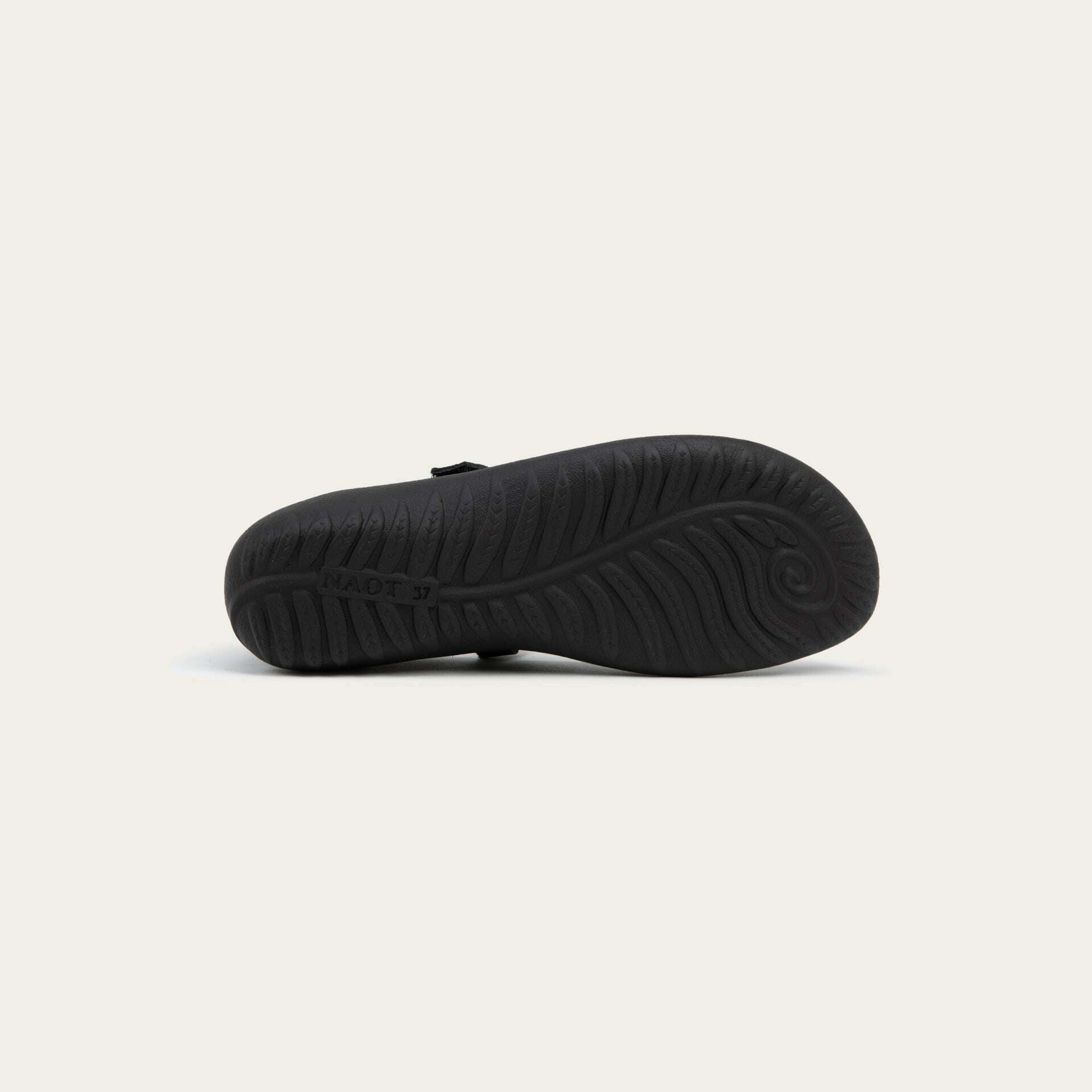 NAOT Taranaki 130216, Footwear, Yaleet, Plum Bottom
