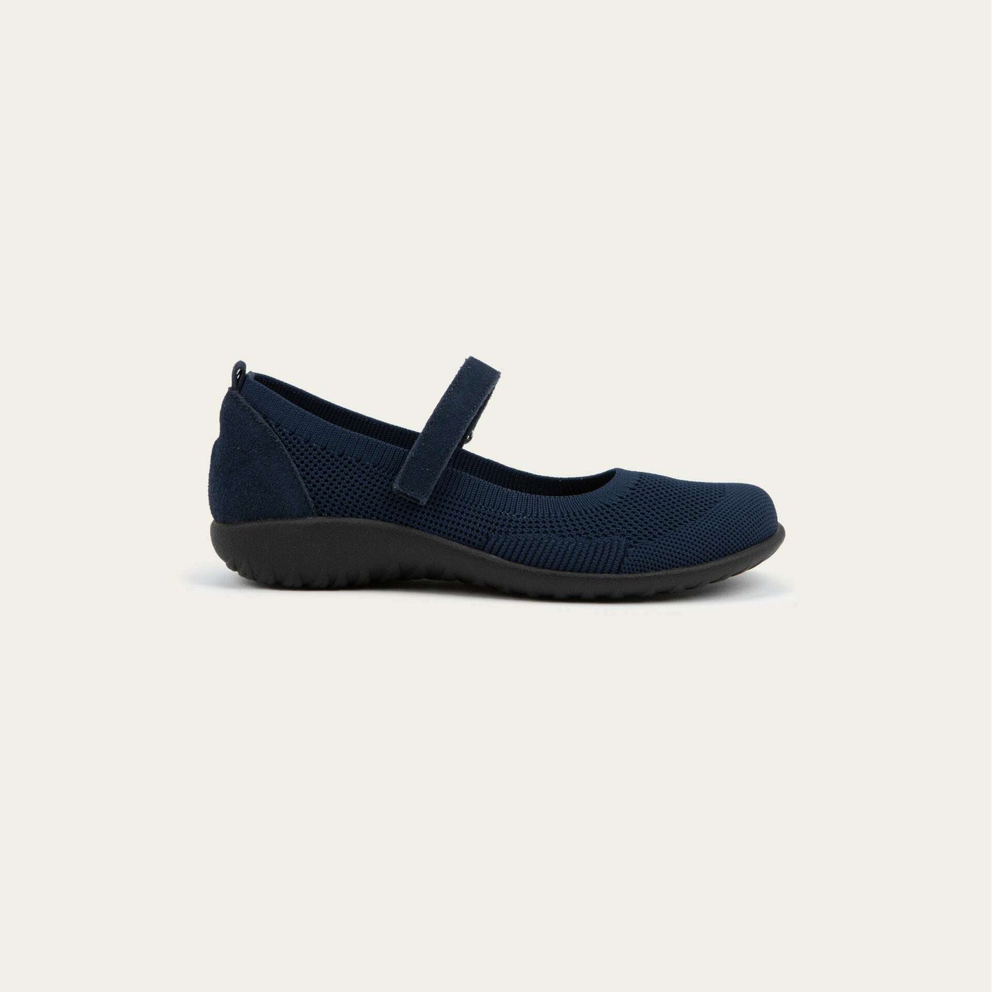 NAOT Taranaki 130216, Footwear, Yaleet, Plum Bottom