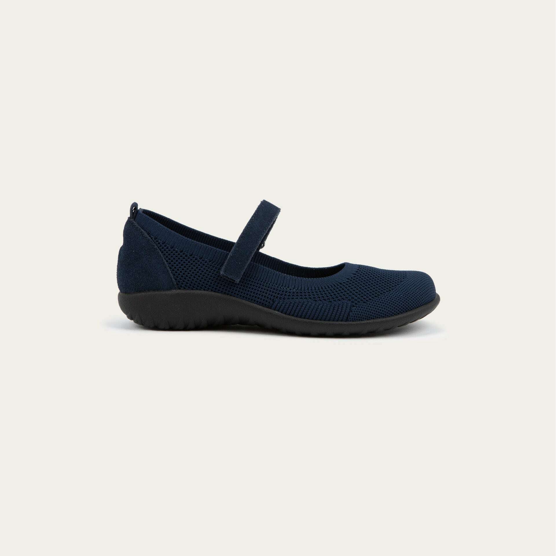 NAOT Taranaki 130216, Footwear, Yaleet, Plum Bottom