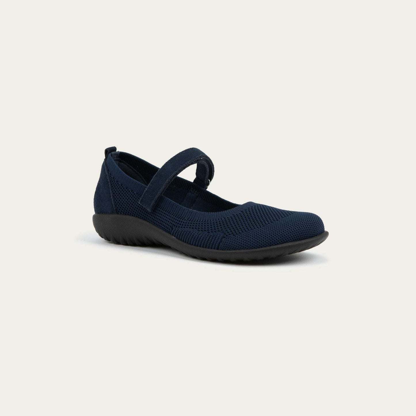 NAOT Taranaki 130216, Footwear, Yaleet, Plum Bottom