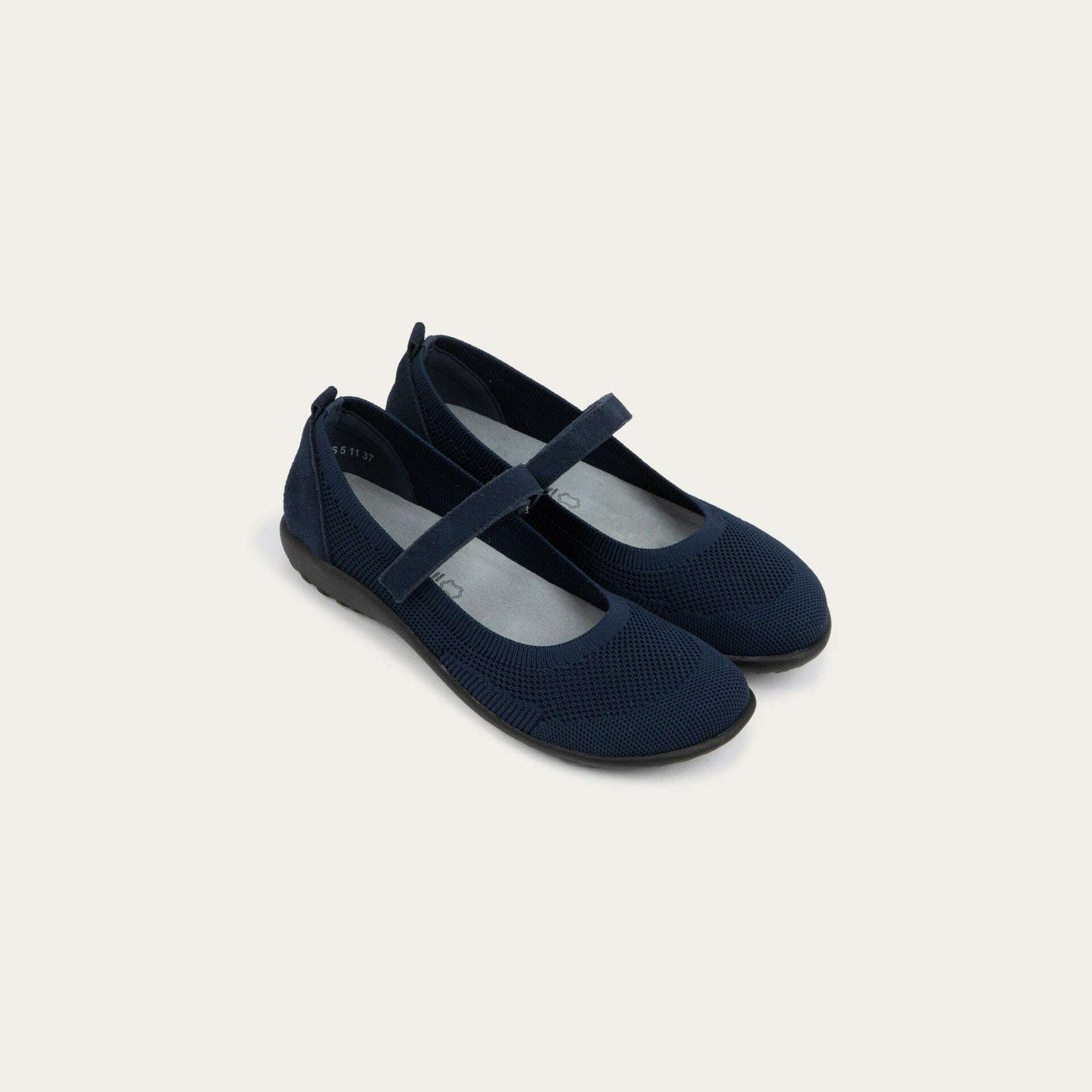 NAOT Taranaki 130216, Footwear, Yaleet, Plum Bottom