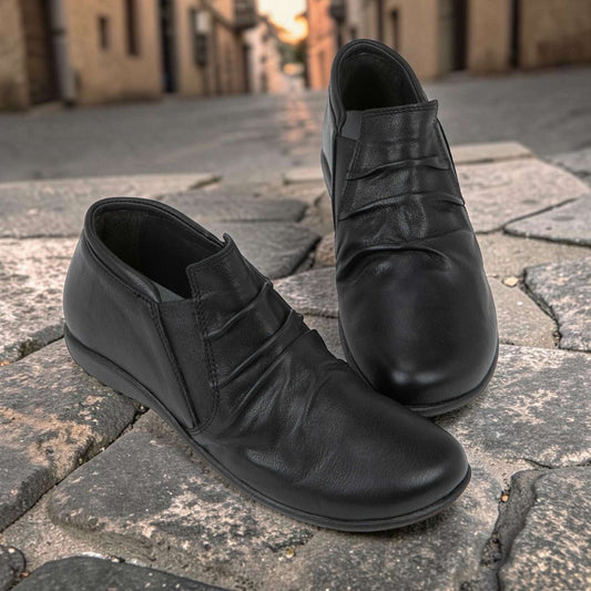 NAOT Terehu, Footwear, Yaleet, Plum Bottom