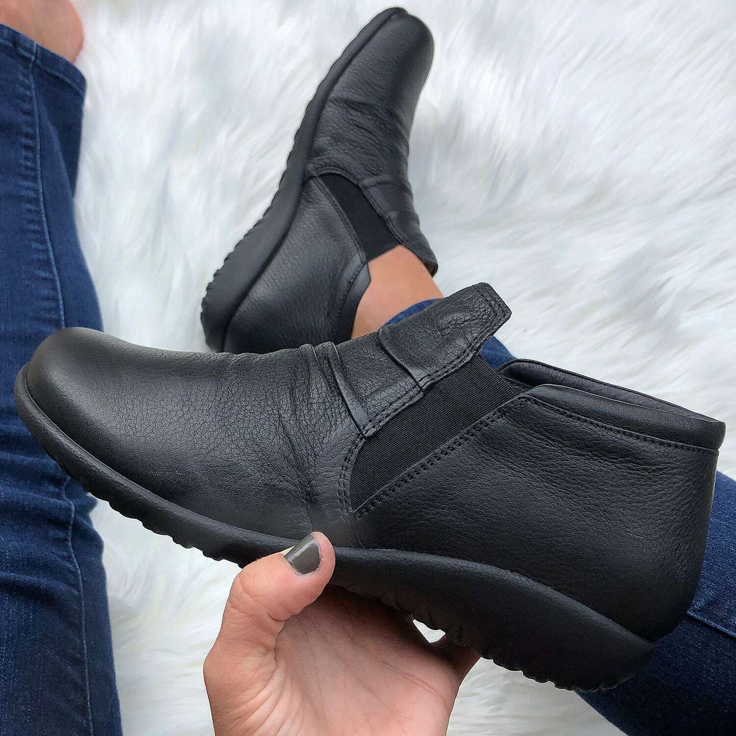 NAOT Terehu, Footwear, Yaleet, Plum Bottom