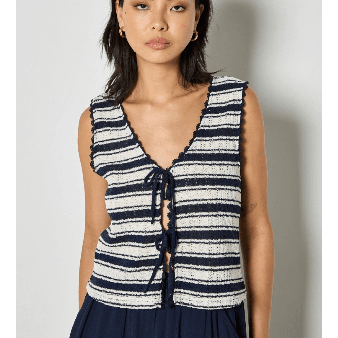 apricot-striped-tie-topclothingapricotplum-bottom-35942308