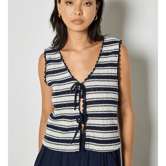 apricot-striped-tie-topclothingapricotplum-bottom-35942308