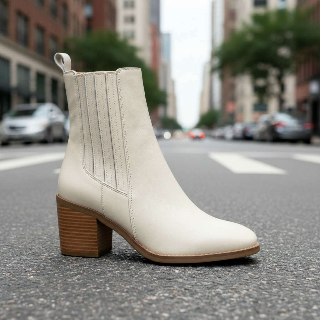 silent-d--naydo-in-oatmilkbootssildentdplum-bottom-35059677