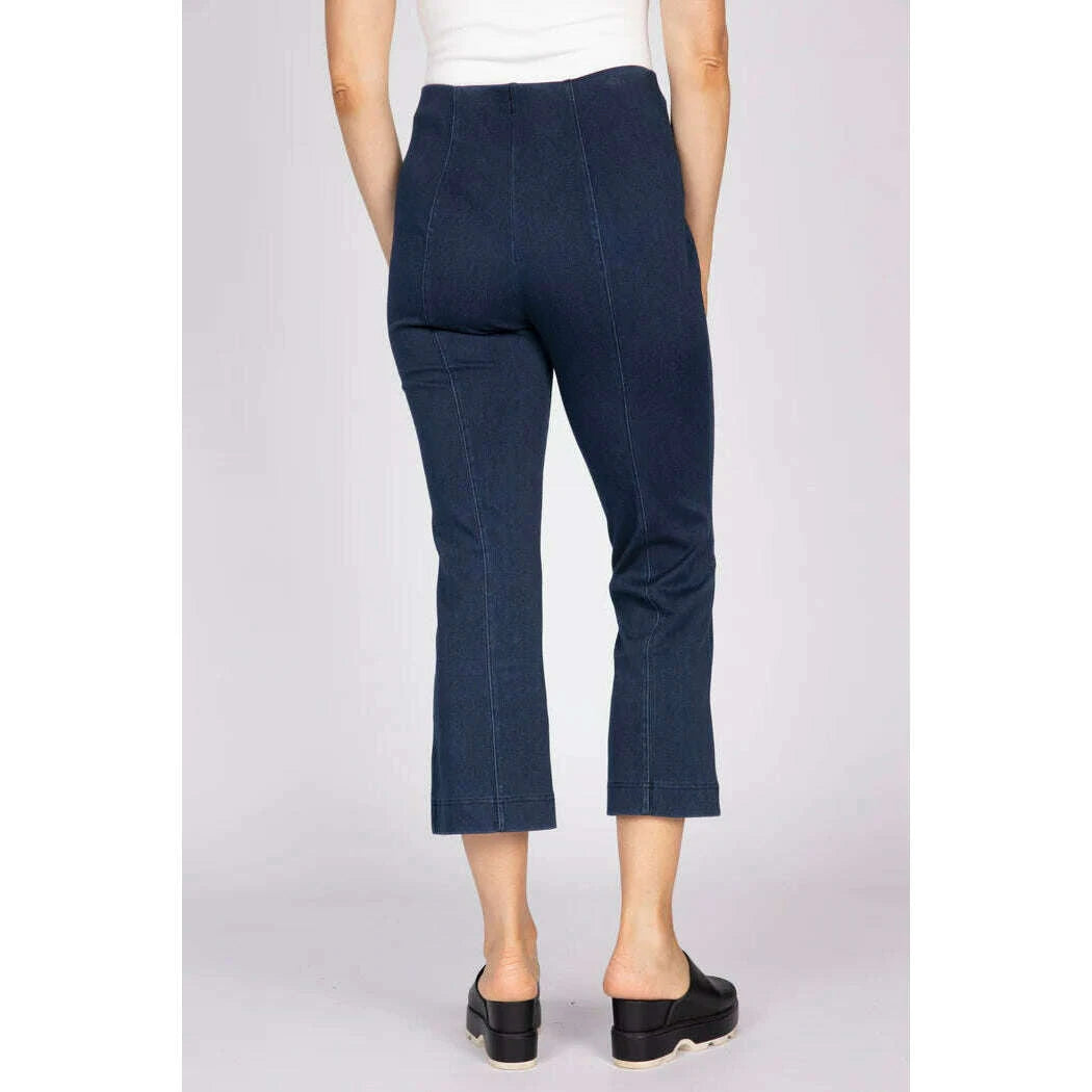 OLIVIA BY HABITAT Dreamweave Capri Jean