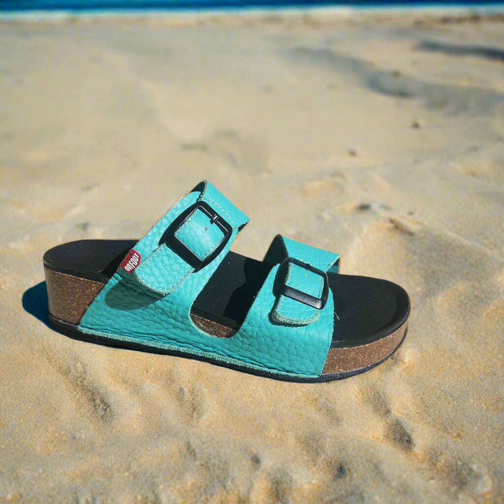 on-foot-naoshima-adjustable-platform-sandalssandalsonfootplum-bottom-35917939