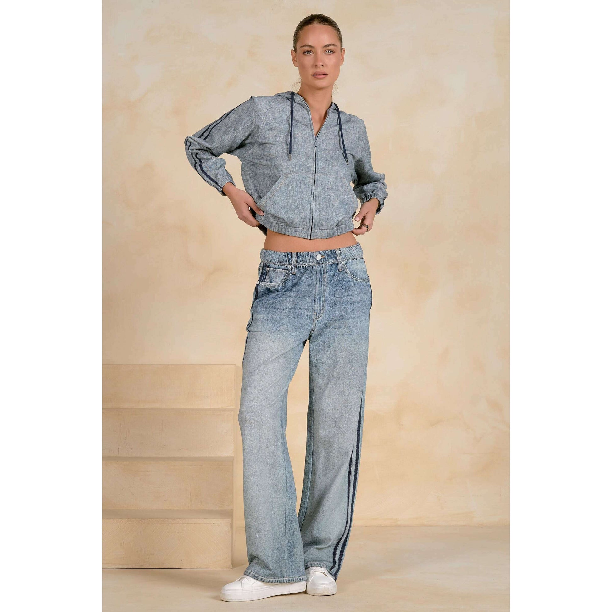 elan-faux-denim-track-pantclothingplum-bottomplum-bottom-35943517
