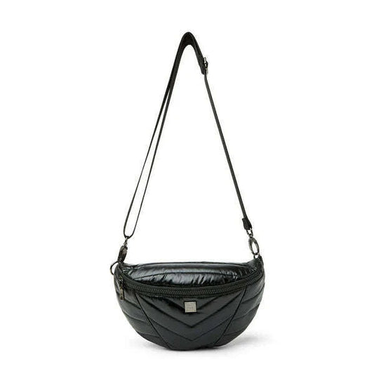think-royln-little-runaway-pearl-blackhandbagsthink-roylnplum-bottom-35924946