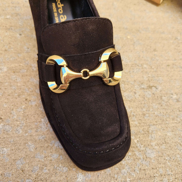 pedro-anton---64801-high-heel- 