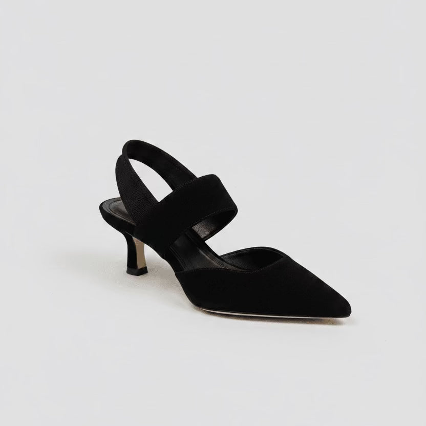PELLE MODA Kiam