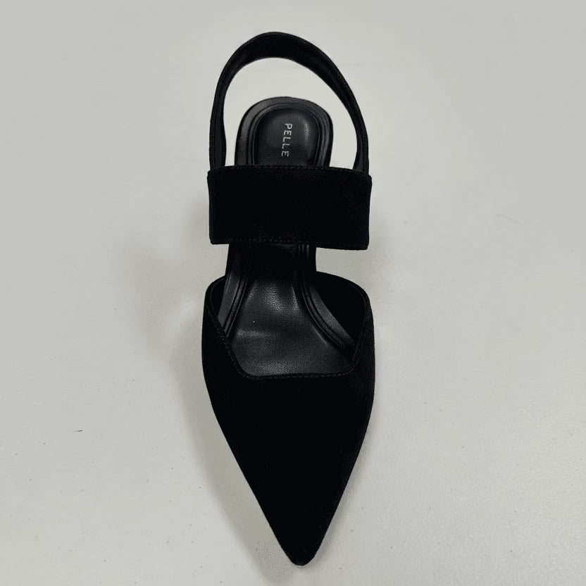 PELLE MODA Kiam