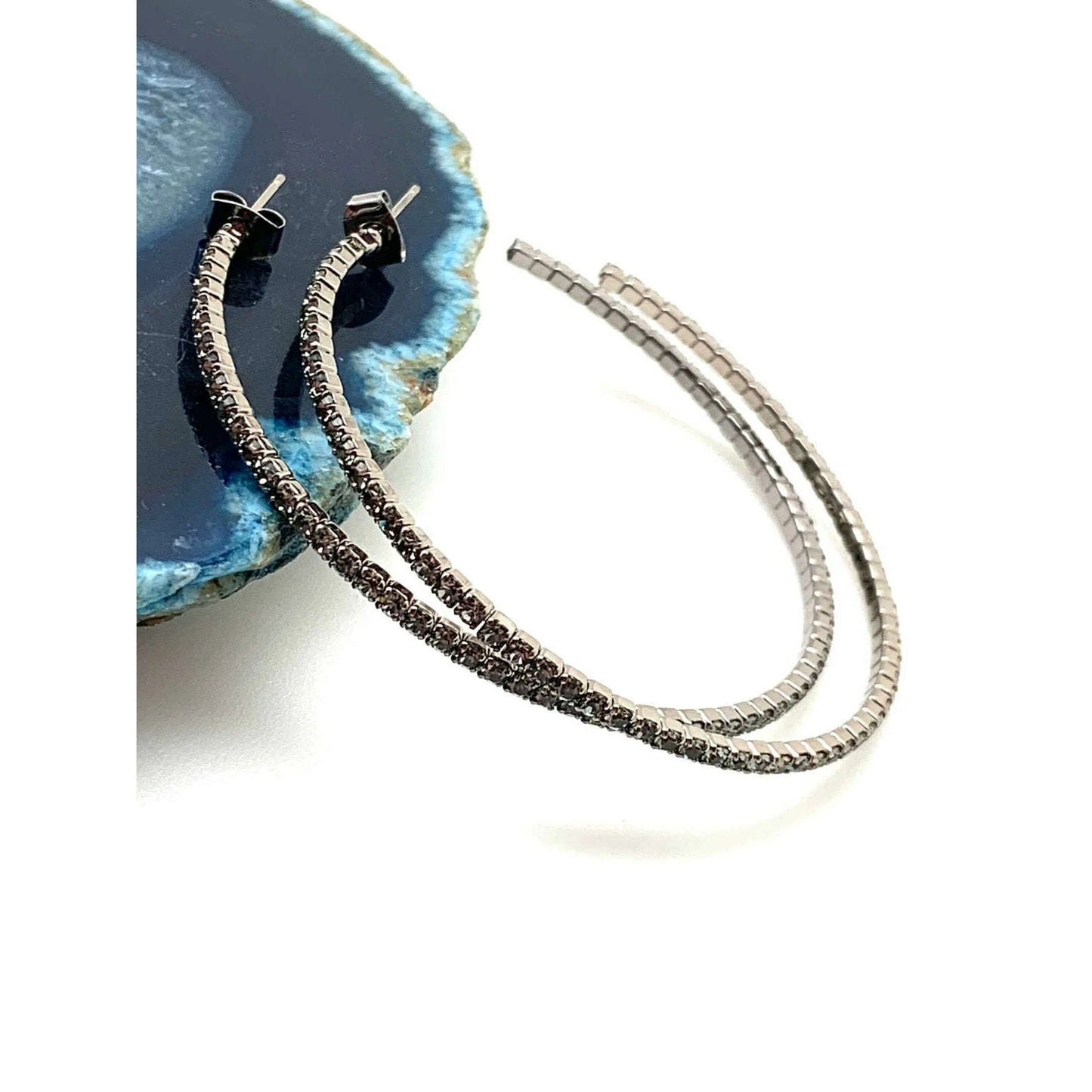 karli-buxton---pave-earringaccessorieskarli-buxtonplum-bottom-35073307