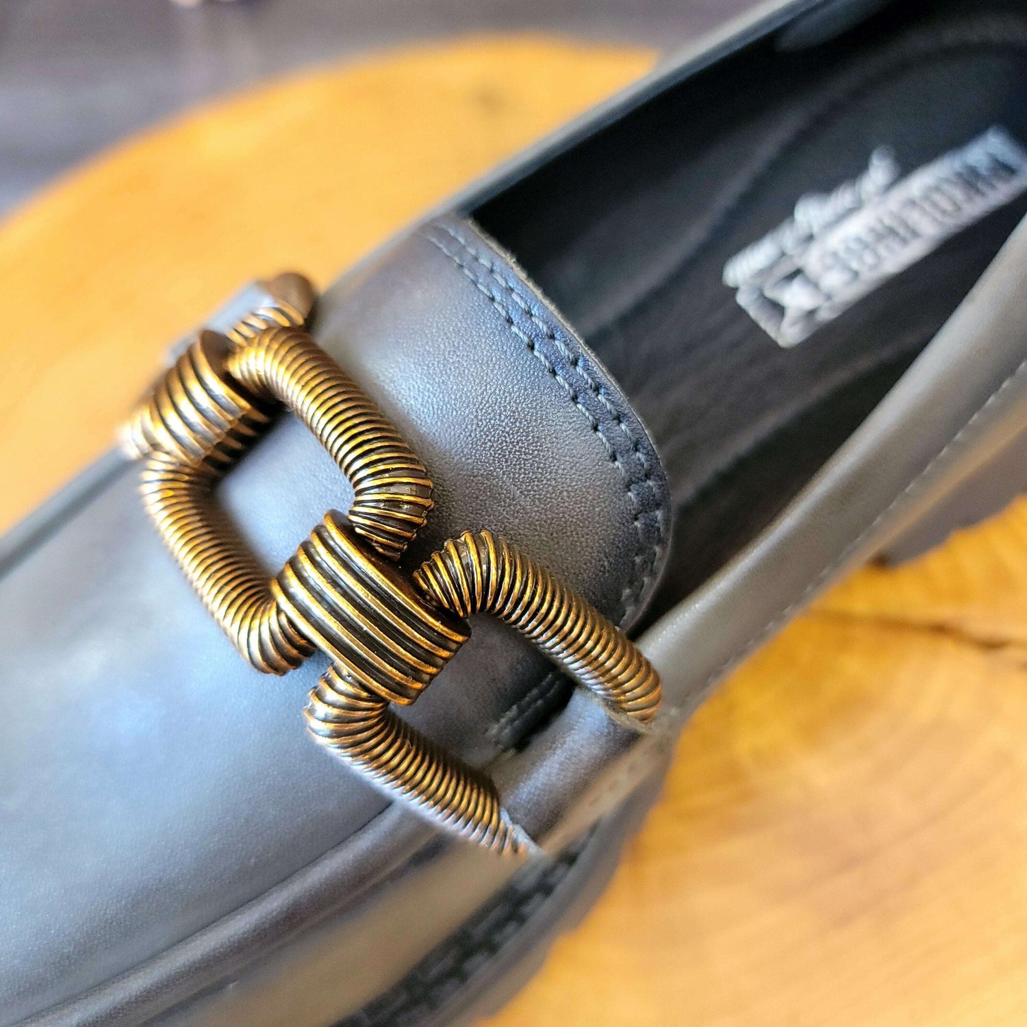 PIKOLINOS - W6P-3742 - AVILES, Loafers, Pikolinos, Plum Bottom