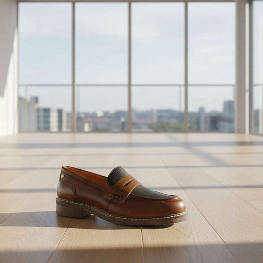 PIKOLINOS Aldaya W8J-3541C8 Loafer