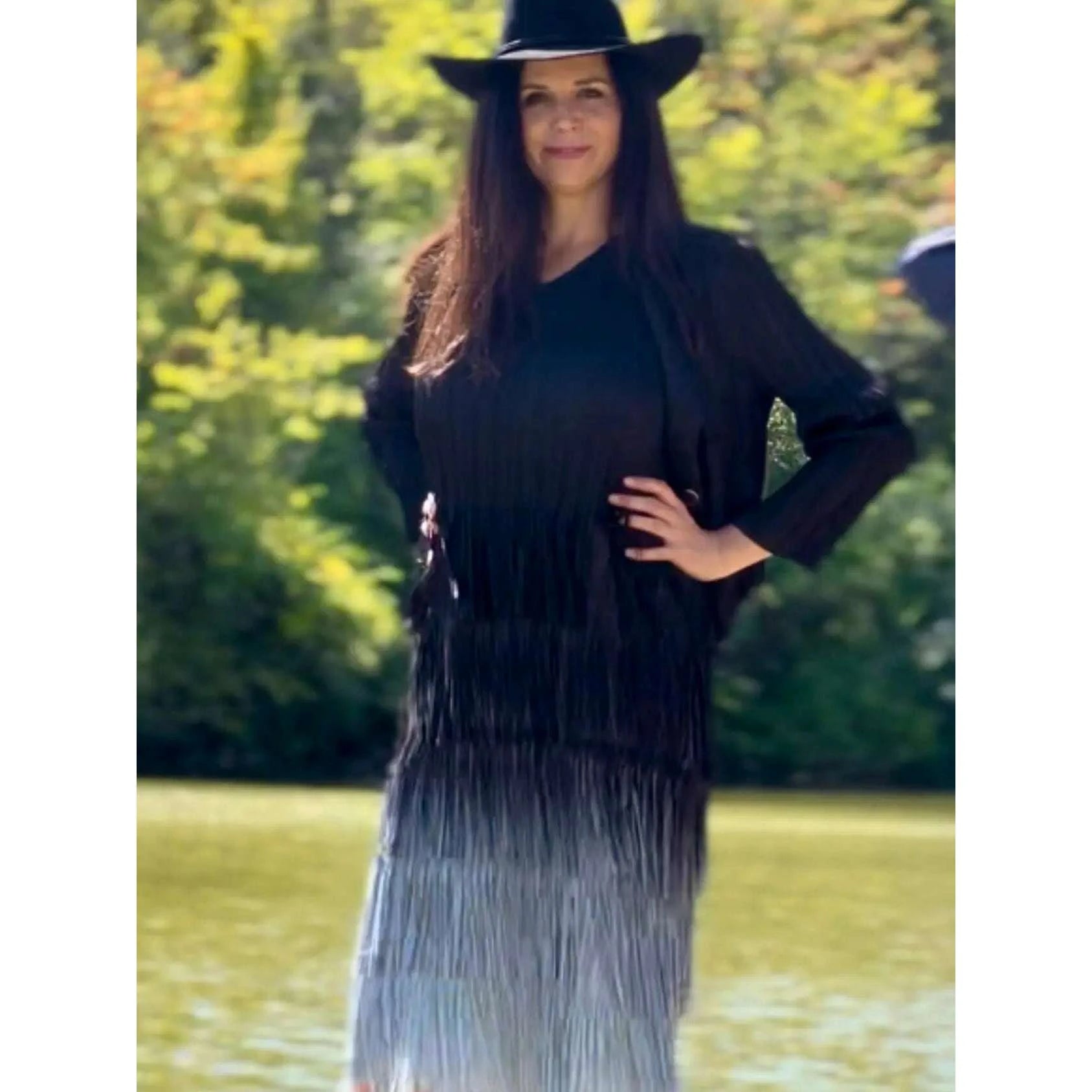 ellyndale--pleated-dress-set-in-black-ombreclothingellyndale-company-llcplum-bottom-34528417