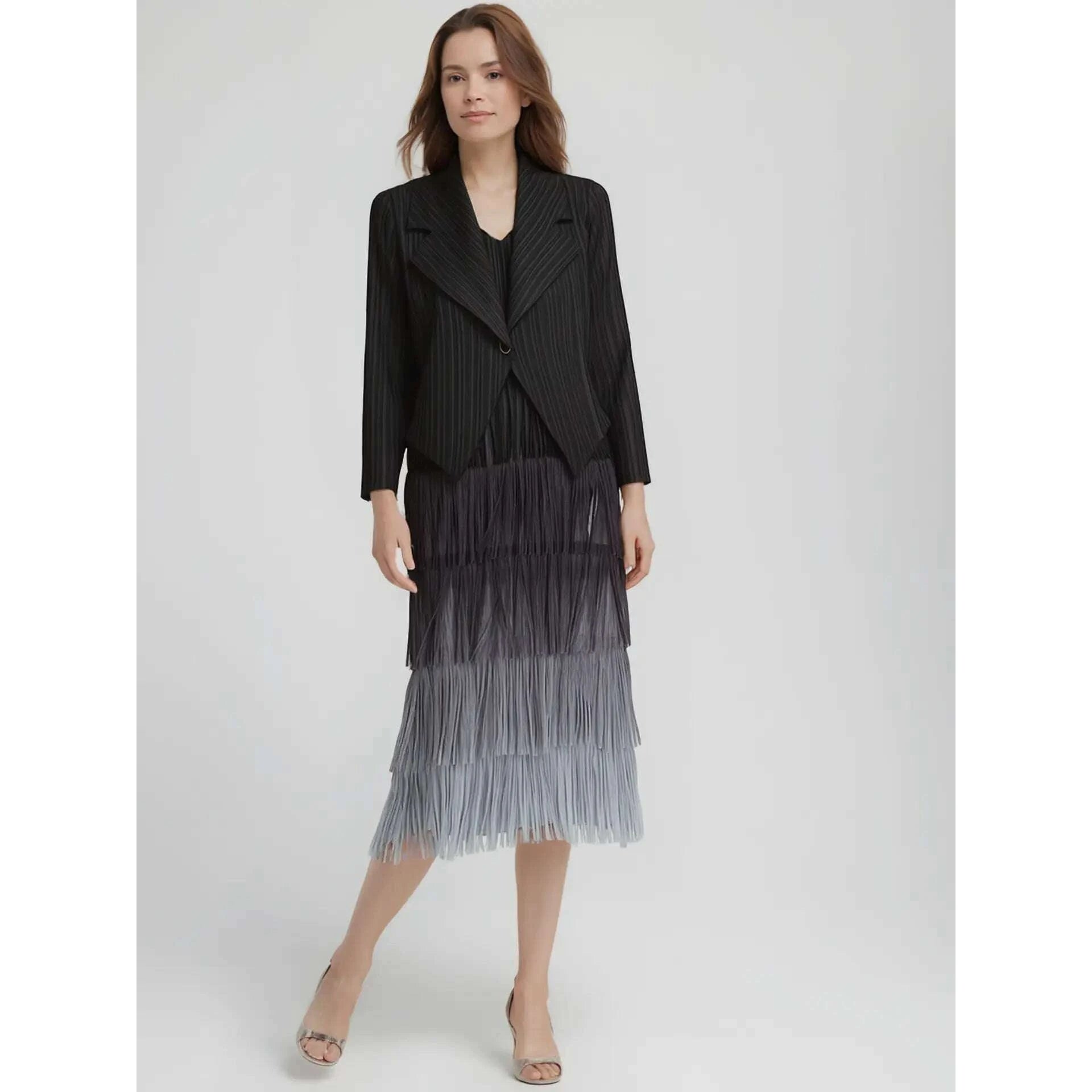 ellyndale--pleated-dress-set-in-black-ombreclothingellyndale-company-llcplum-bottom-34528418