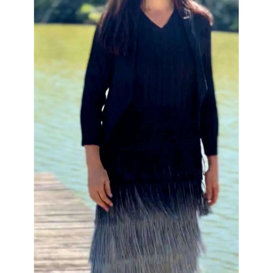 ellyndale--pleated-dress-set-in-black-ombreclothingellyndale-company-llcplum-bottom-34528420