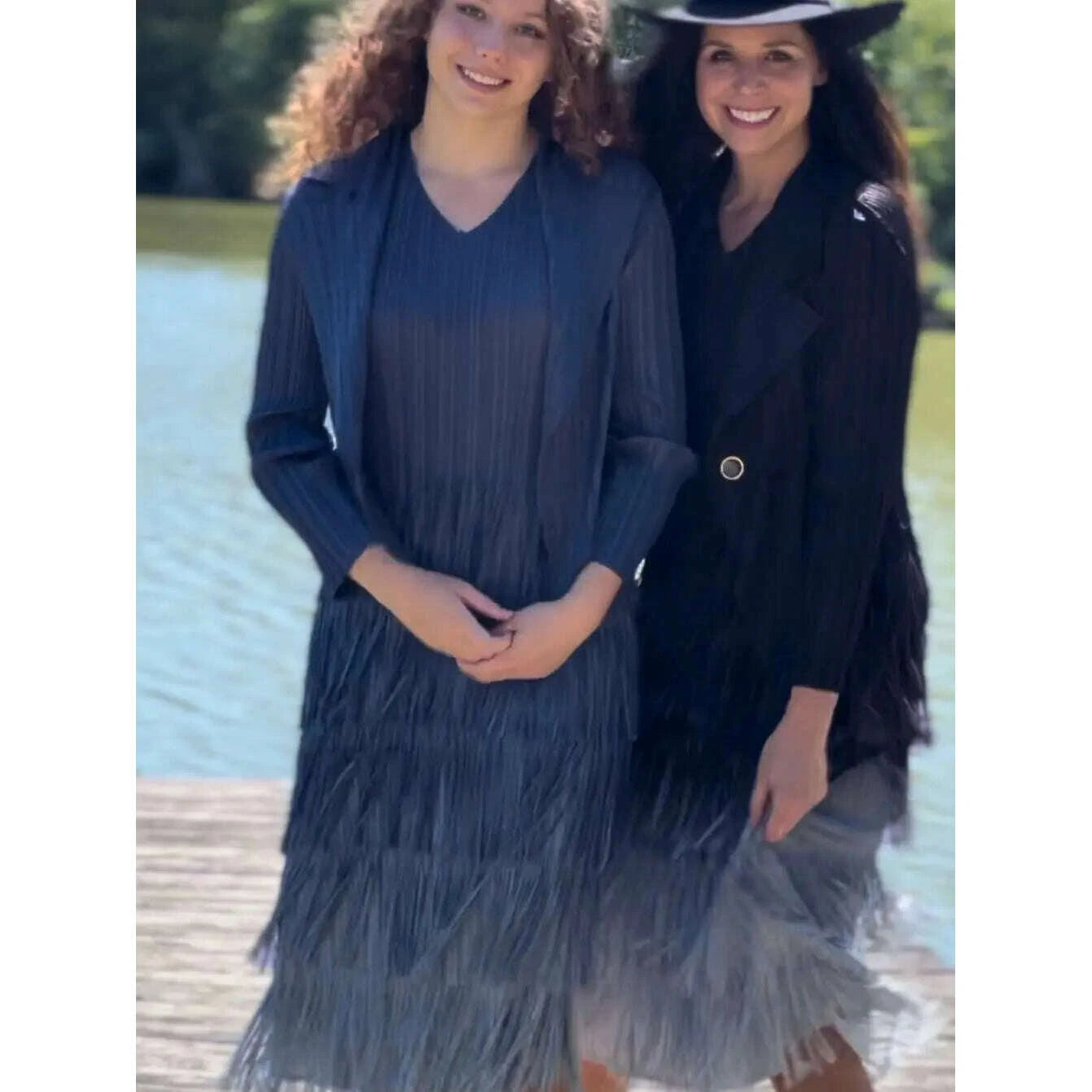 ellyndale--pleated-dress-set-in-black-ombreclothingellyndale-company-llcplum-bottom-34528419