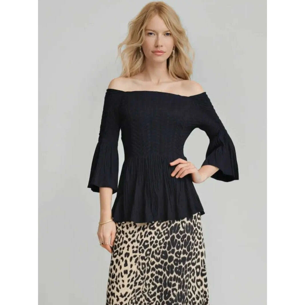 ellyndale--pleated-off-shoulder-top-in-blackclothingellyndale-company-llcplum-bottom-34528409