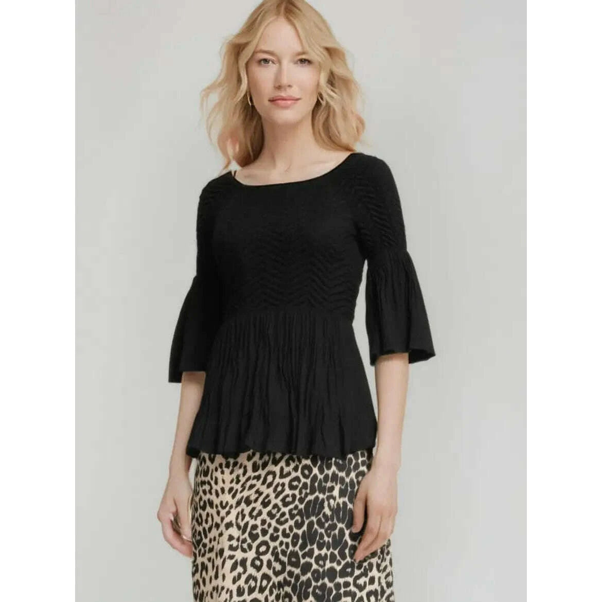 ellyndale--pleated-off-shoulder-top-in-blackclothingellyndale-company-llcplum-bottom-34528410