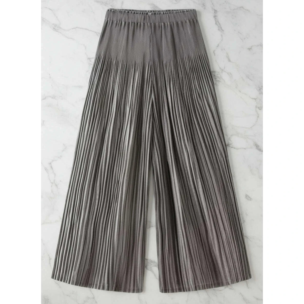 ellyndale--pleated-pants-in-greyclothingellyndale-company-llcplum-bottom-34528403