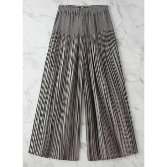 ellyndale--pleated-pants-in-greyclothingellyndale-company-llcplum-bottom-34528403
