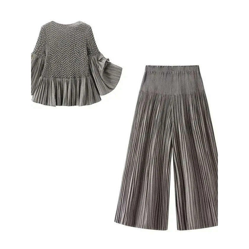 ellyndale--pleated-pants-in-greyclothingellyndale-company-llcplum-bottom-34528404