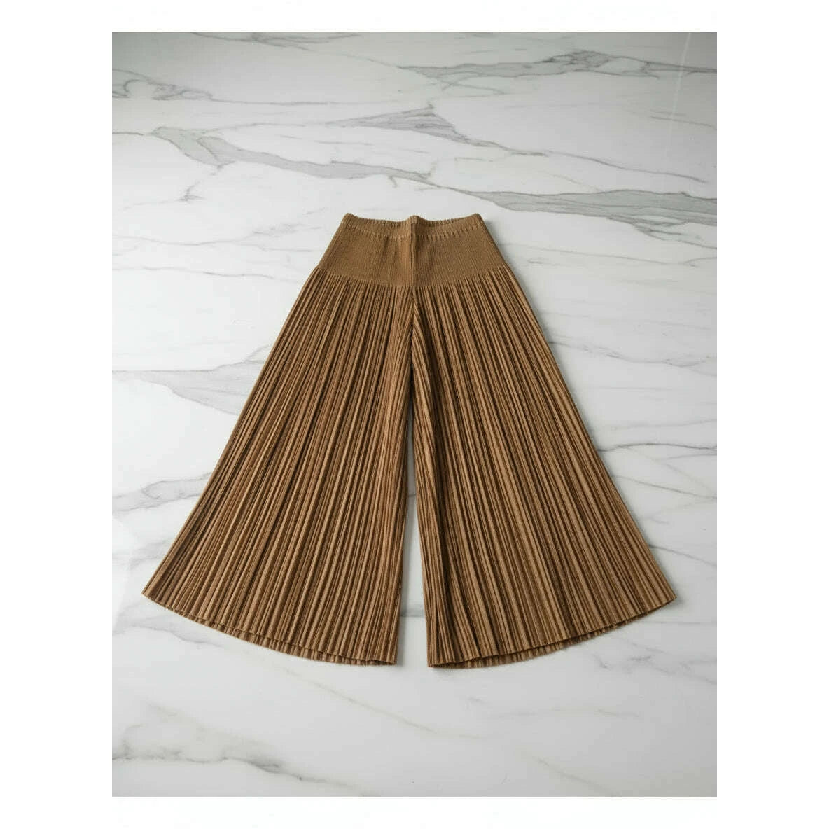 ellyndale--pleated-pants-in-mochaclothingellyndale-company-llcplum-bottom-34528405