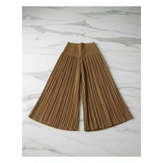 ellyndale--pleated-pants-in-mochaclothingellyndale-company-llcplum-bottom-34528405