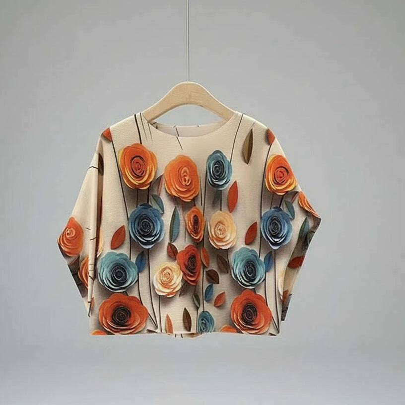 ellyndale--pleated-rose-top-in-apricotclothingellyndale-company-llcplum-bottom-34528407