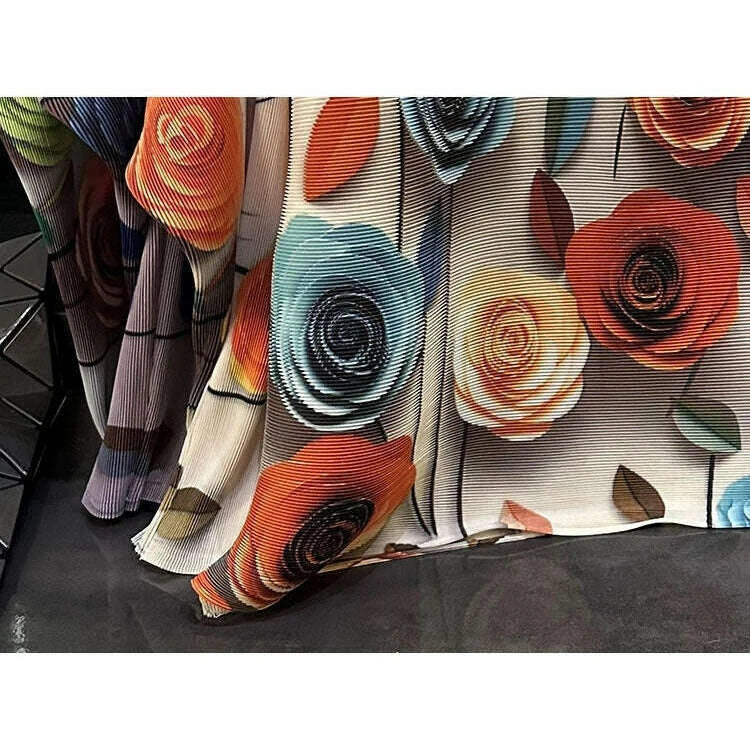 ellyndale--pleated-rose-top-in-apricotclothingellyndale-company-llcplum-bottom-34528408