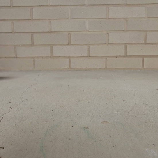 Khaki suede winter boot with gum sole video