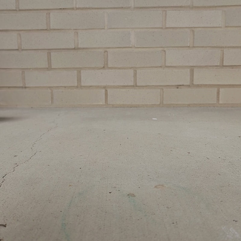 Khaki suede winter boot with gum sole video