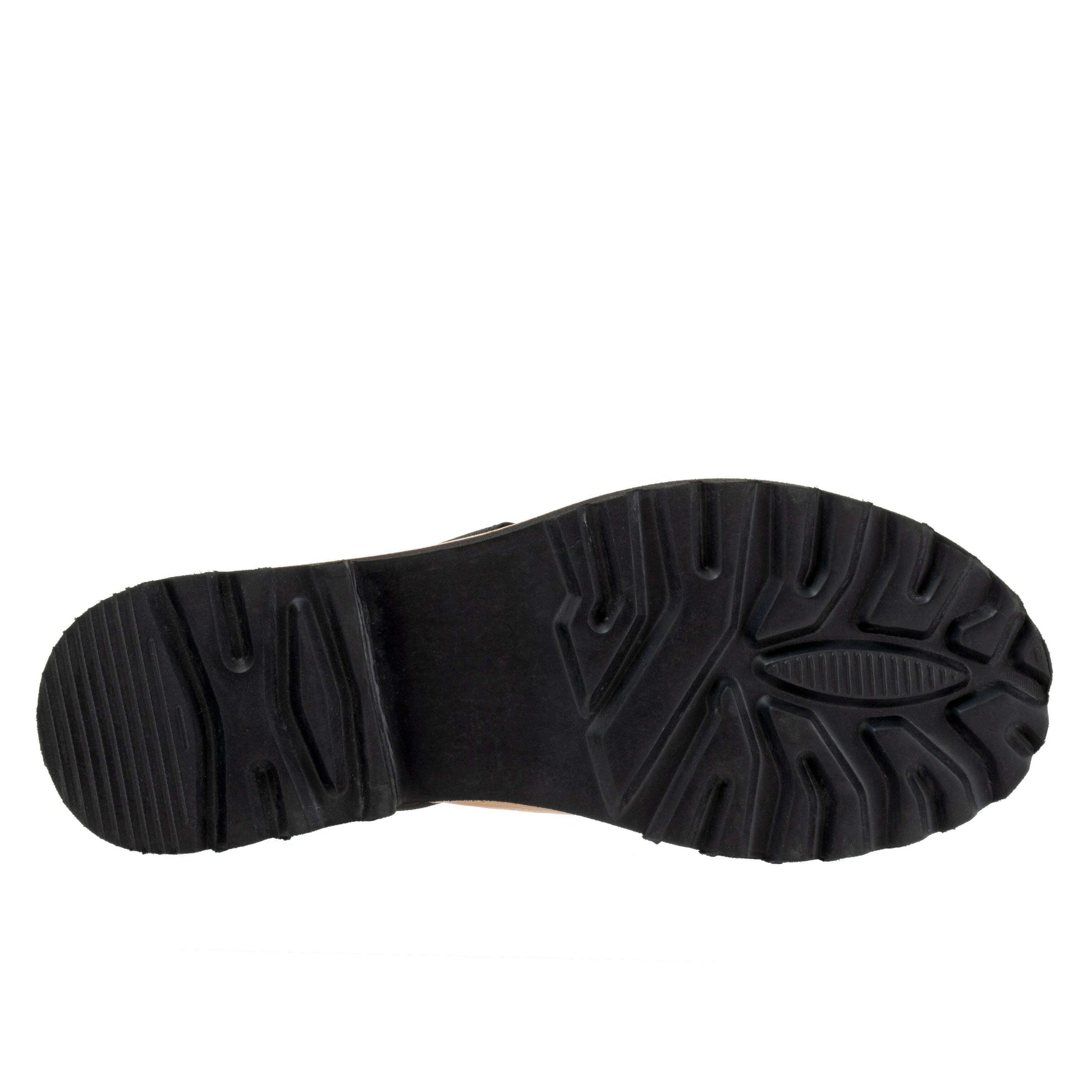 BUENO - Amy, Sandals, Bueno, Plum Bottom