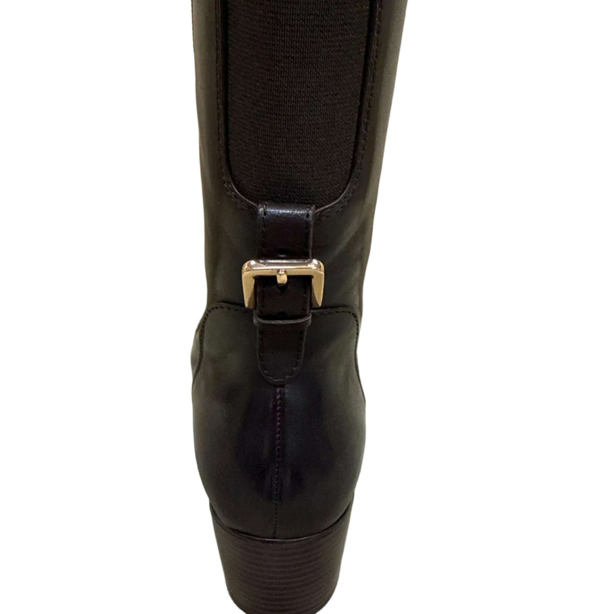 REGARDE LE CIEL Jolene-22 Knee High Boot