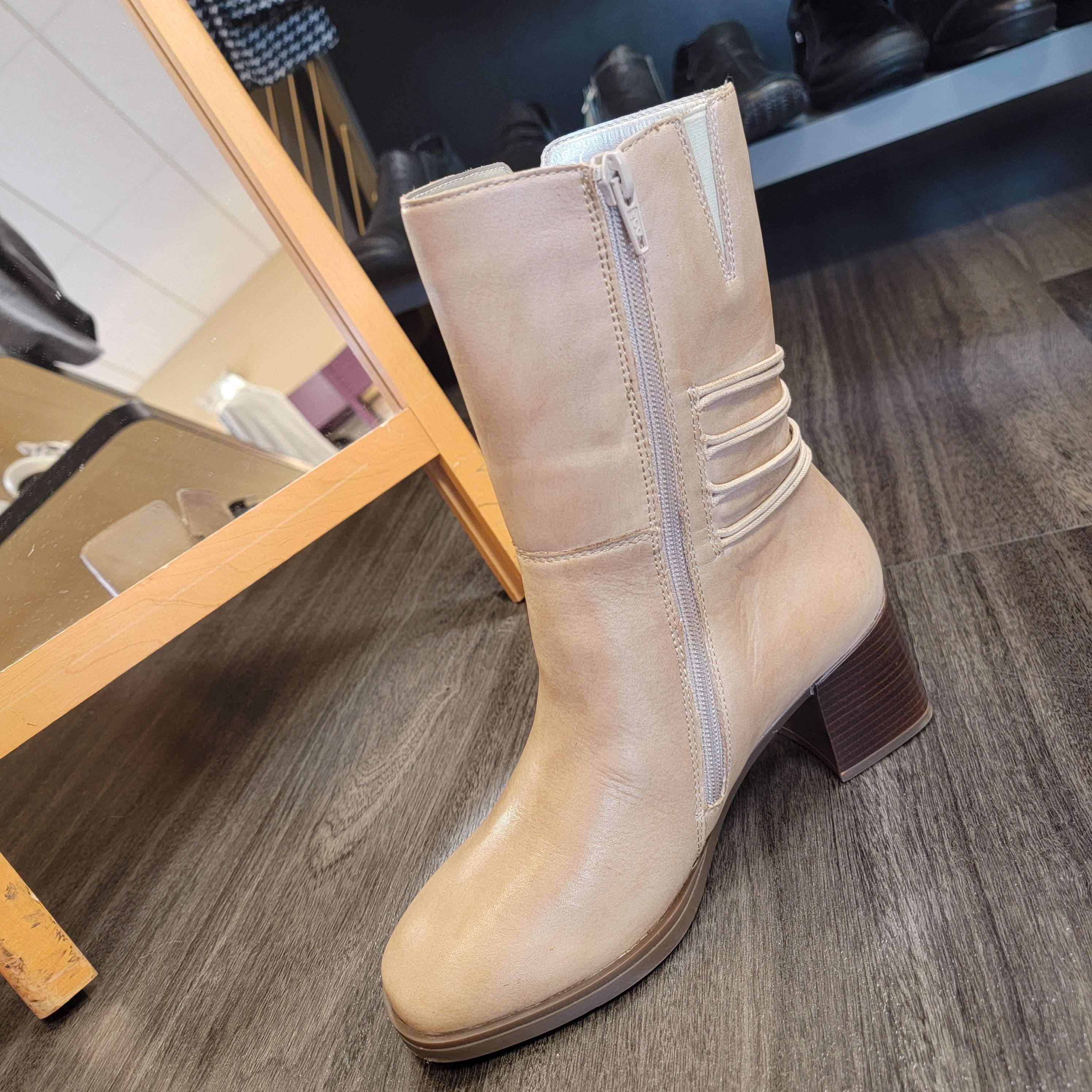 Boots remonte new arrivals