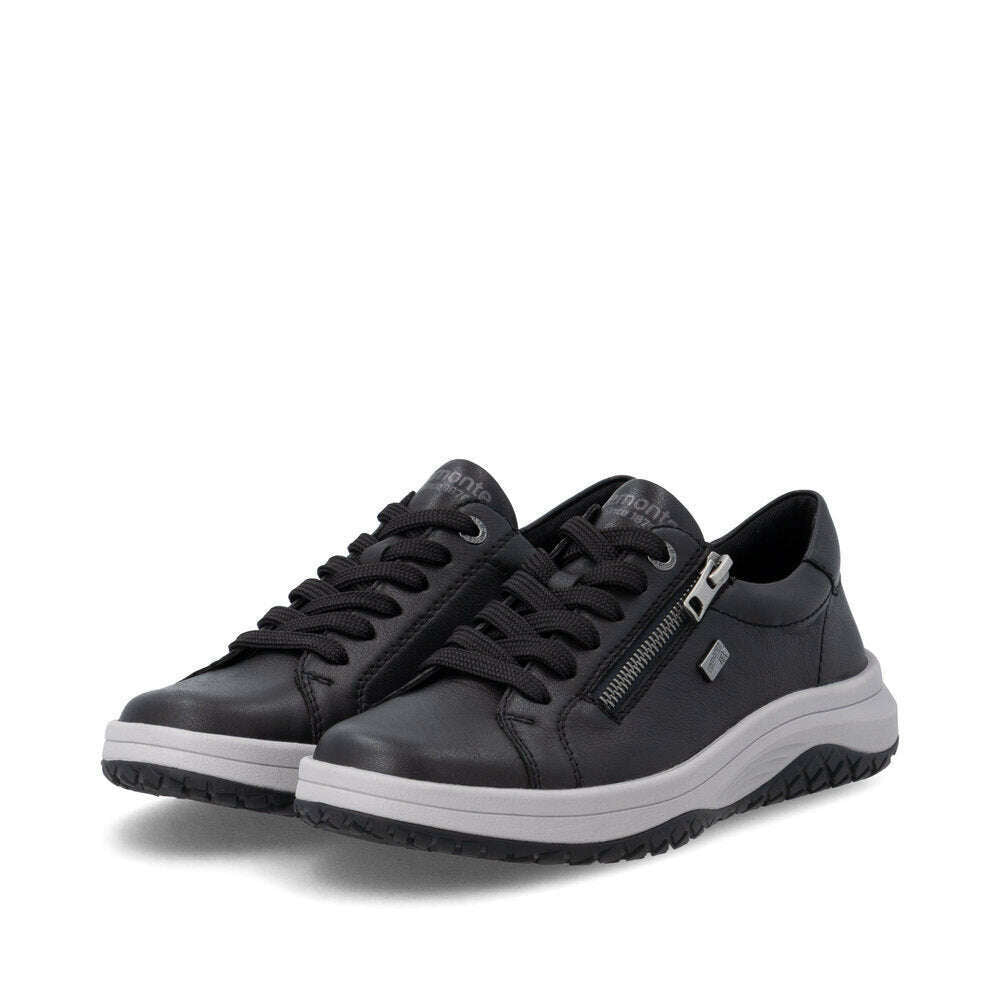 REMONTE D3Q00 Sneaker