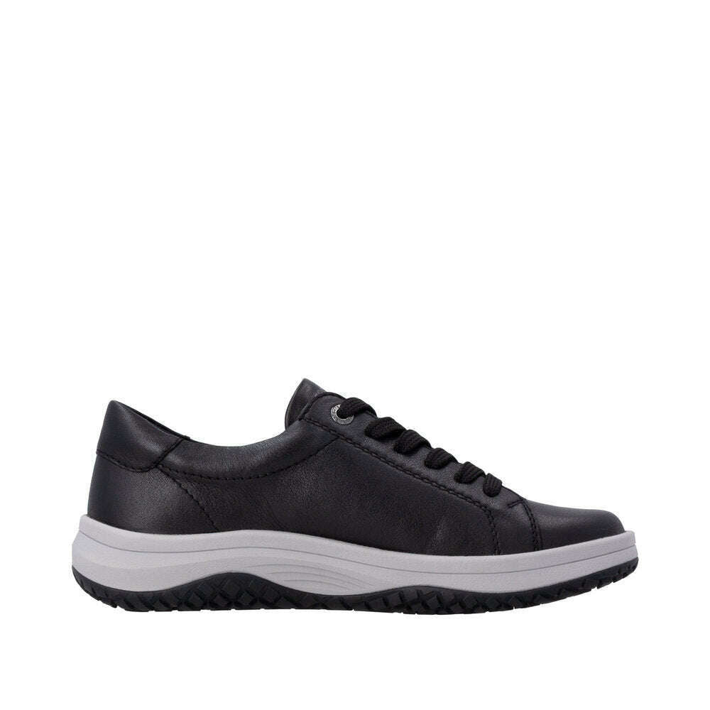 REMONTE D3Q00 Sneaker