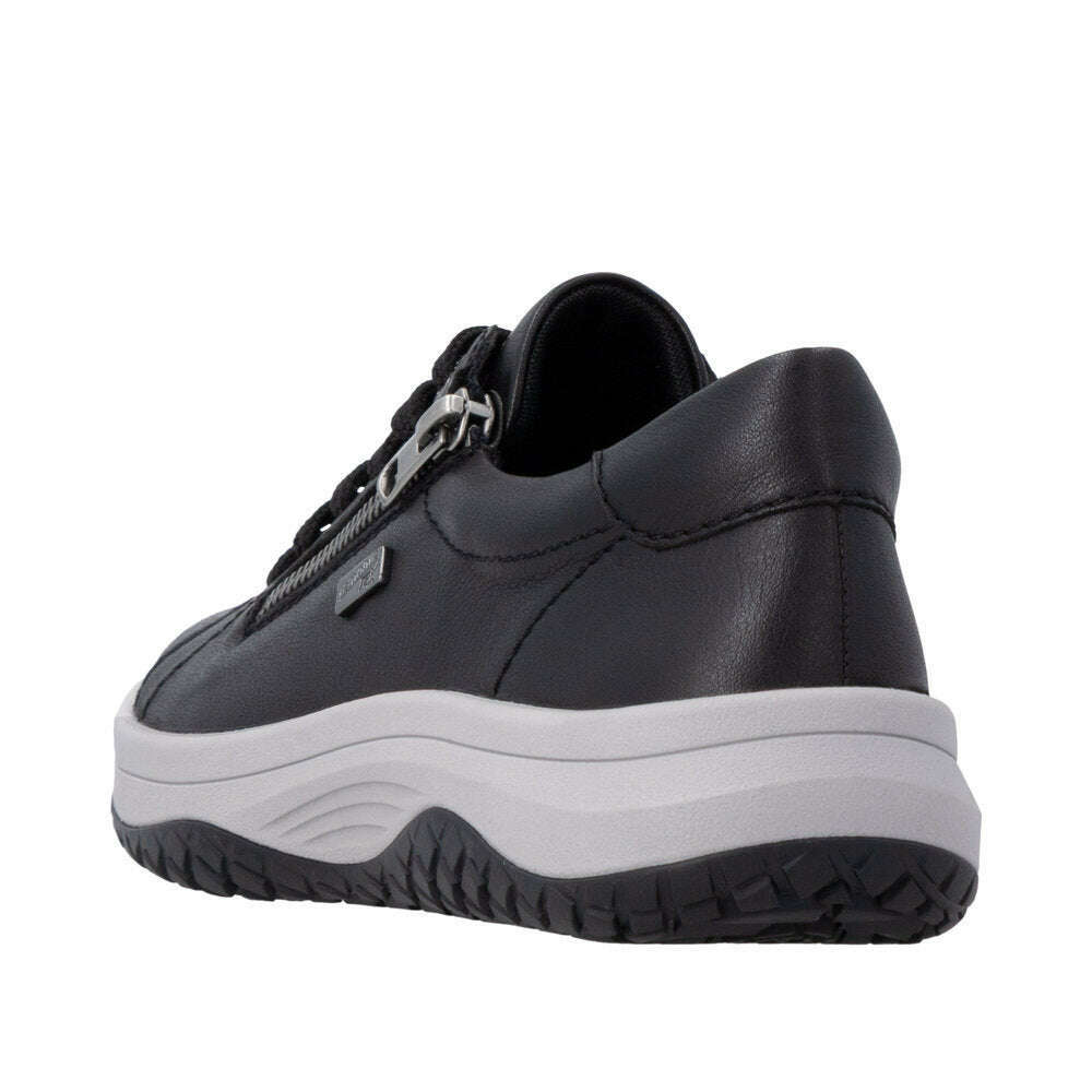 REMONTE D3Q00 Sneaker