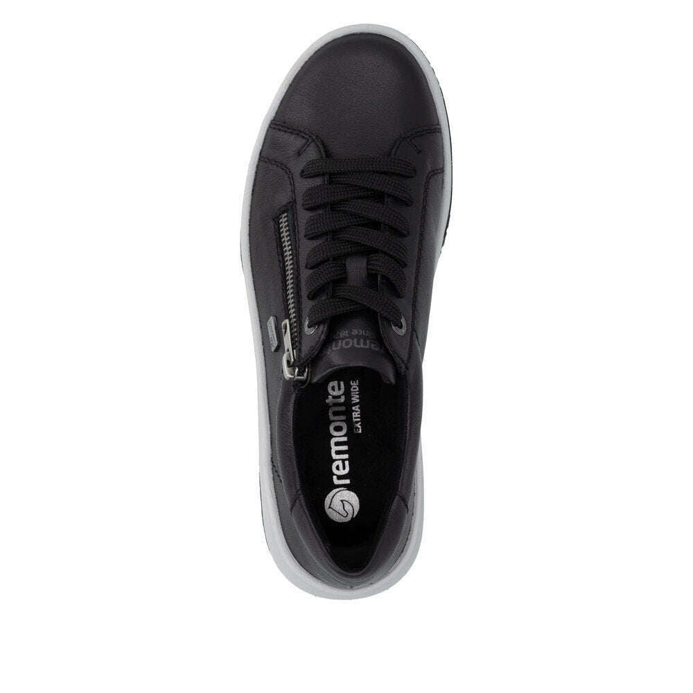 REMONTE D3Q00 Sneaker