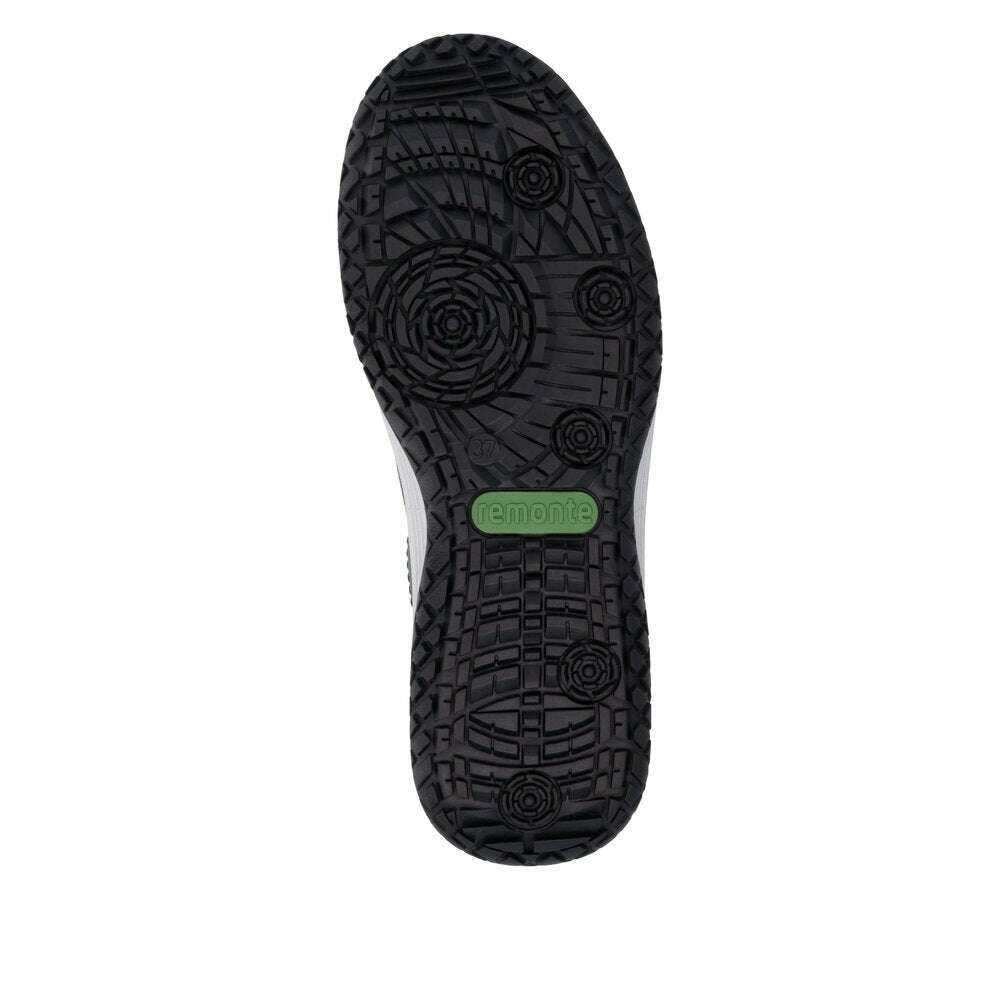 REMONTE D3Q00 Sneaker