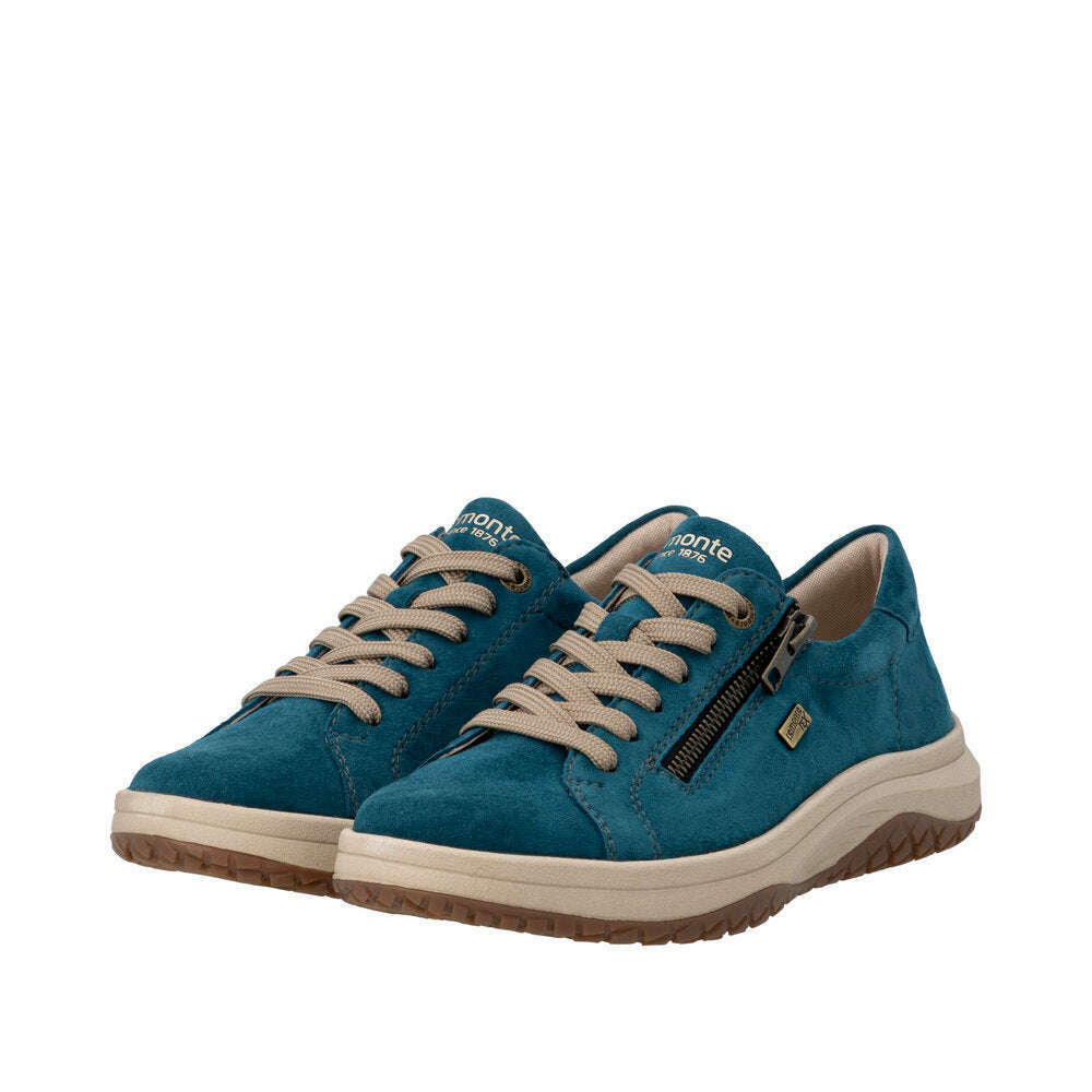 REMONTE D3Q00 Sneaker