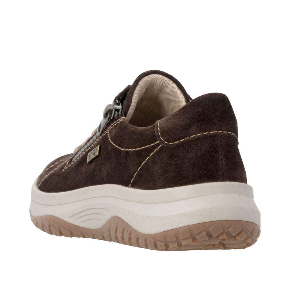 REMONTE D3Q00 Sneaker
