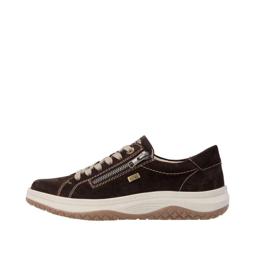 REMONTE D3Q00 Sneaker
